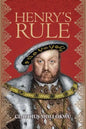 Henry's Rule - Paperback
