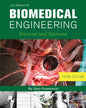 Lab Manual for Biomedical Engineering: Devices and Systems - Paperback