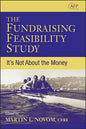 Feasibility Studies - Hardcover