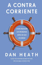A Contracorriente (Upstream Spanish Edition) - Paperback