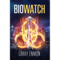 Biowatch - Paperback
