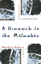 A Hummock in the Malookas: Poems - Paperback