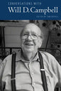 Conversations with Will D. Campbell - Paperback