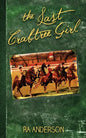 The Last Crabtree Girl - Paperback
