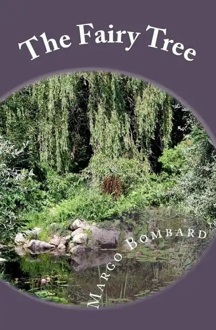 The Fairy Tree - Paperback