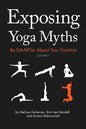 Exposing Yoga Myths V1 - Paperback
