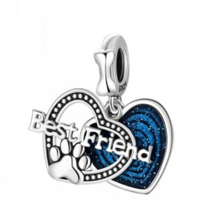 Jewelry Beads Pendant