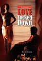 Love Locked Down - Hardcover