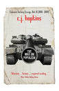 The War on Populism: Consent Factory Essays, Vol. II (2018-2019) - Paperback