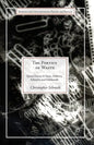 The Poetics of Waste: Queer Excess in Stein, Ashbery, Schuyler, and Goldsmith - Paperback