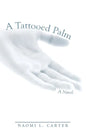 A Tattooed Palm - Paperback