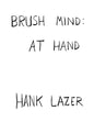 Brush Mind: At Hand - Paperback
