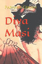 Diya Masi - Paperback