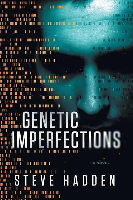 Genetic Imperfections - Paperback
