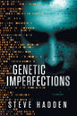 Genetic Imperfections - Paperback