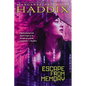 Escape from Memory - Paperback