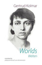 Worlds - Paperback