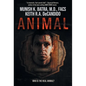 Animal - Hardcover