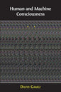 Human and Machine Consciousness - Paperback