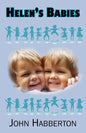 Helen's Babies - Paperback