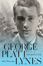 George Platt Lynes: The Daring Eye - Hardcover