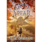 The God Spear - Hardcover