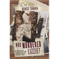 Who Murdered Lizzie? My Family Story of the Brutal Crime of 1884 that Shocked the City of Roanoke, Virginia - Paperback