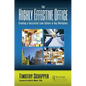 The Highly Effective Office: Creating a Successful Lean Culture in Any Workplace - Hardcover
