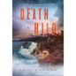Death in Hilo - Hardcover