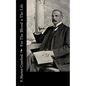 For The Blood is The Life - Paperback