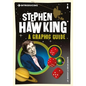 Introducing Stephen Hawking: A Graphic Guide - Paperback