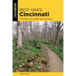 Best Hikes Cincinnati - Paperback