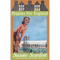 Poppies for England - Paperback
