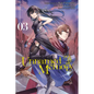 Unnamed Memory, Vol. 3 (Manga): Volume 3 - Paperback