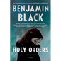 Holy Orders - Paperback