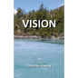 Vision - Paperback