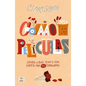 Como En Las Películas - Paperback