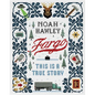 Fargo: This Is a True Story - Hardcover