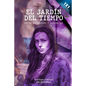 El jardín del tiempo: Entre recuerdos y ausencias - Paperback