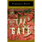 The Gate: A Memoir - Paperback