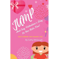 Jump and Say Valentine's Day Is for Kids Too! Book 9 - Paperback
