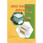 Build Your Own Beehives - Paperback