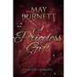 A Priceless Gift: A Regency Romance - Paperback