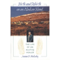 Birth and Rebirth on an Alaskan Island: The Life of an Alutiiq Healer - Hardcover