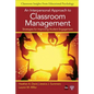 An Interpersonal Approach to Classroom Management: Strategies for Improving Student Engagement - Paperback