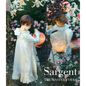 Sargent: The Masterworks - Hardcover