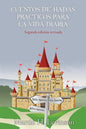 Cuentos de hadas prácticos para la vida diaria - Paperback