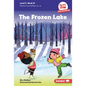 The Frozen Lake: Book 15 - Library Binding