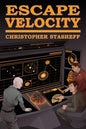 Escape Velocity - Paperback