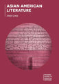 Asian American Literature - Hardcover